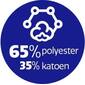 /static/uploads/pictures/mini/9163885_2 - kopie.jpg